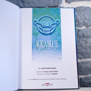 Aquablue 13 Septentrion (04)